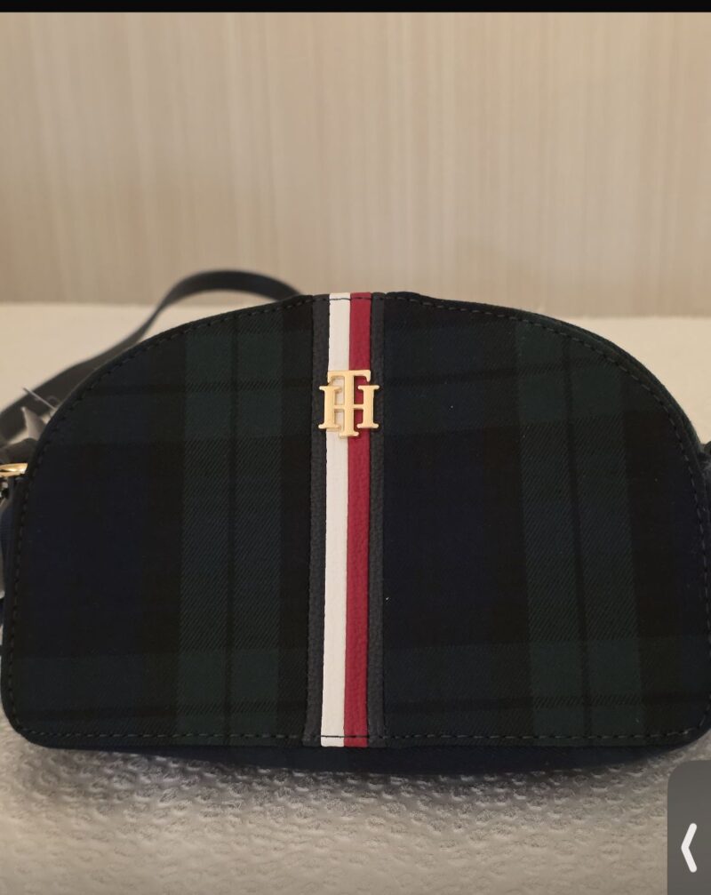 Tommy Bag