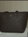 Tommy Hilfiger Bag