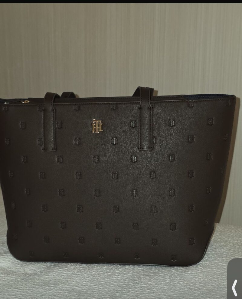 Tommy Hilfiger Bag