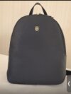 Black Tummy Hilfiger Bag