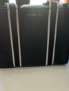 Black Tommy Hilfiger Bag